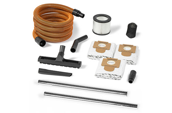 Высокопроизводительный двигатель DAEWOO