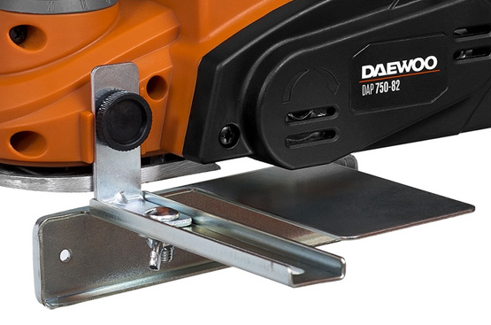 Мешок для сбора стружки